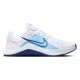 Nike MC Trainer 2